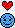 herzchen