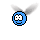 hummel