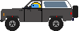 hummer