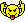 icon_tong