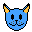 katze