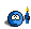 kerze