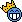 king1
