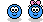 knutschi