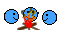 lagerfeuer
