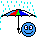 regenschirm-2