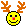 reindeer