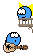 romeo-julia