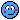 schaem
