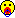 schnuller