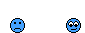 sex1