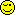 smile5