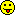 smile6