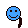 smilie_blumen1