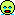 snif2