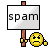 spammer