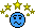 sternchen-sehen