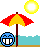 strandsmilie