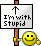 stupidbord
