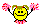 tanzen.bmp