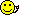 vogel