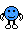 winkesmiley
