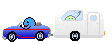 wohnwagen2