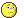 ym7