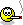 ziggi