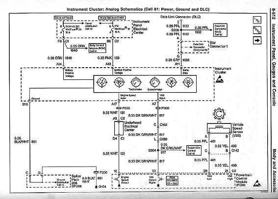 [Bild: Instrumenten-Panel.jpg]