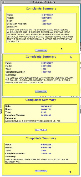 [Bild: NHTSA_2.jpg]