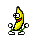 [Bild: banana.gif]