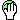 [Bild: wisch.gif]