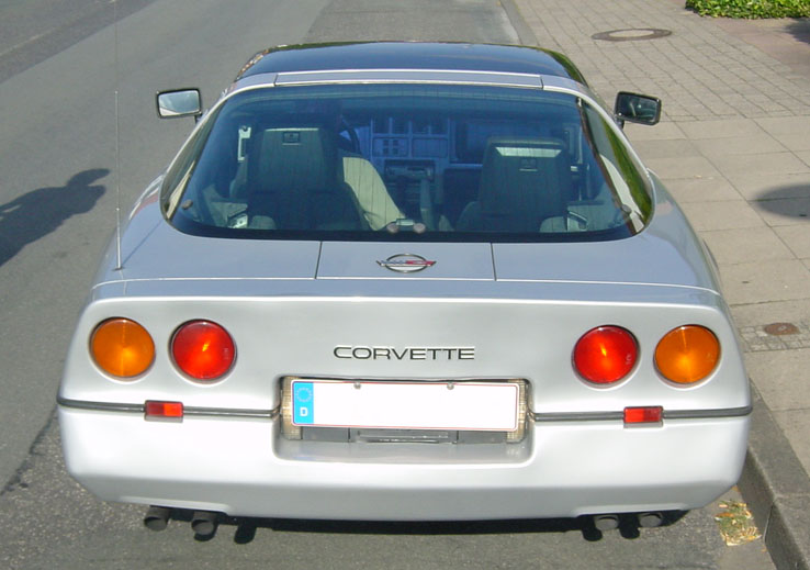 [Bild: 84er%20rear.jpg]