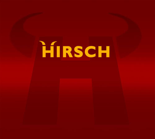 [Bild: Hirsch-Mag.jpg]