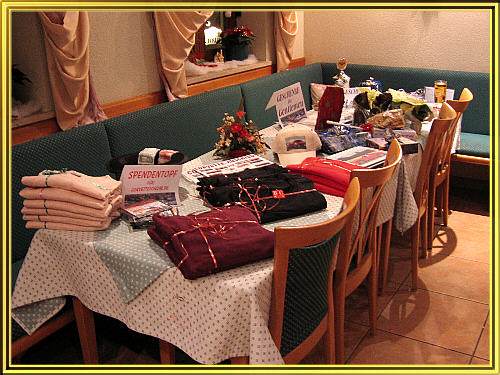 [Bild: csn-weihnachtsfeier-2004-03.jpg]
