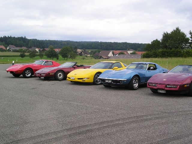 PICT0001.JPG