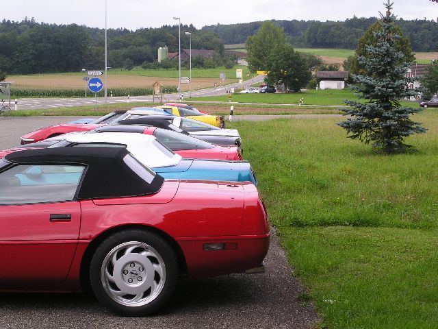 PICT0007.JPG