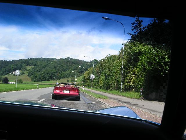 PICT0012.JPG