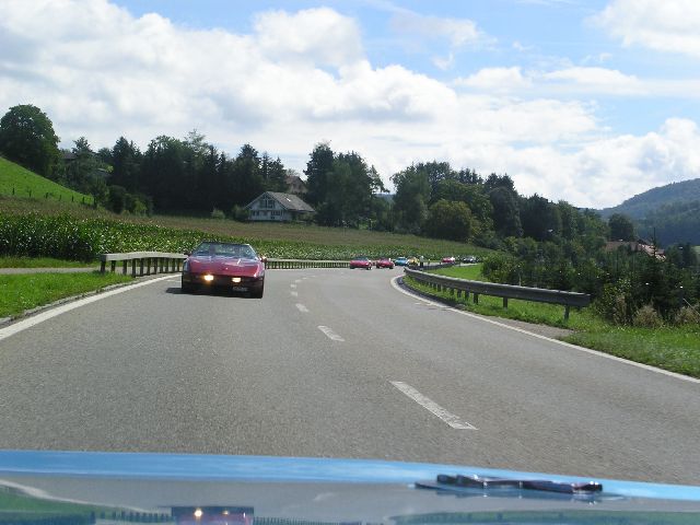 PICT0014.JPG