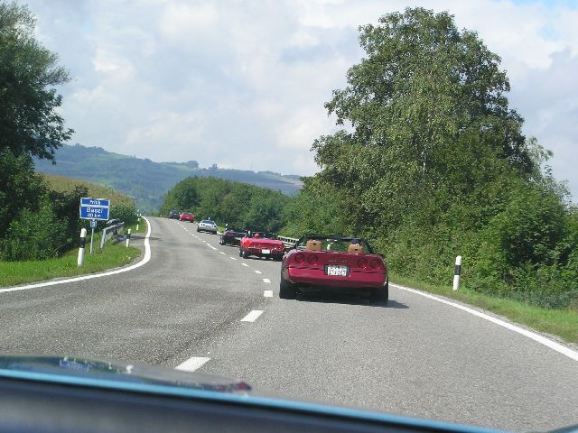PICT0018.JPG