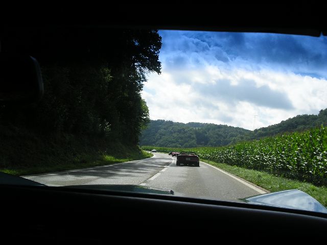 PICT0023.JPG