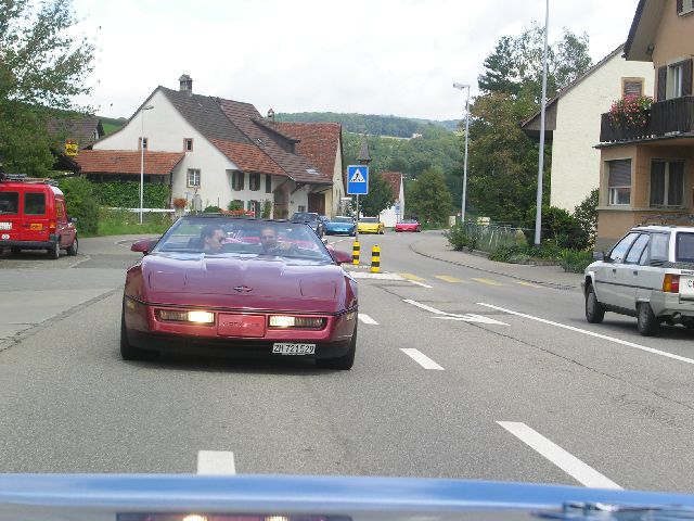 PICT0026.JPG