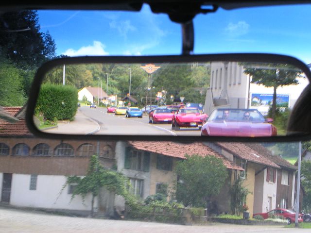 PICT0029.JPG