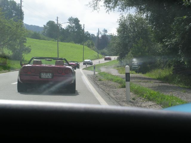 PICT0030.JPG