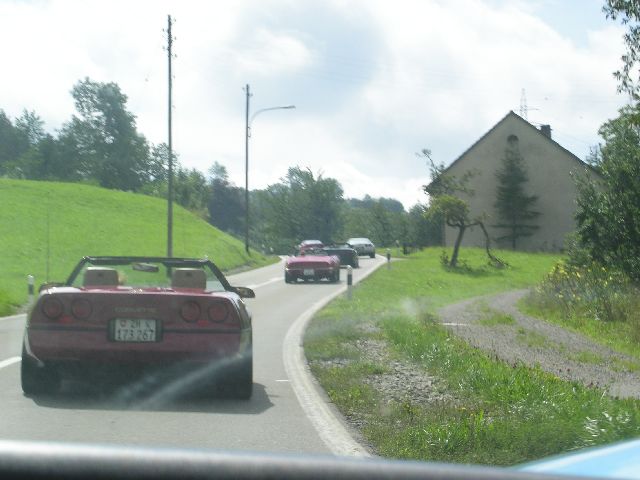 PICT0031.JPG