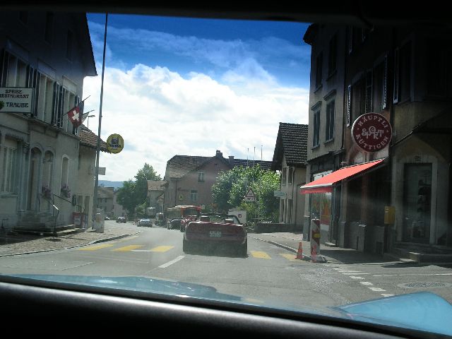 PICT0034.JPG