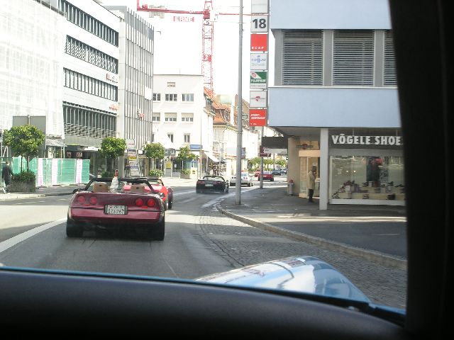 PICT0043.JPG
