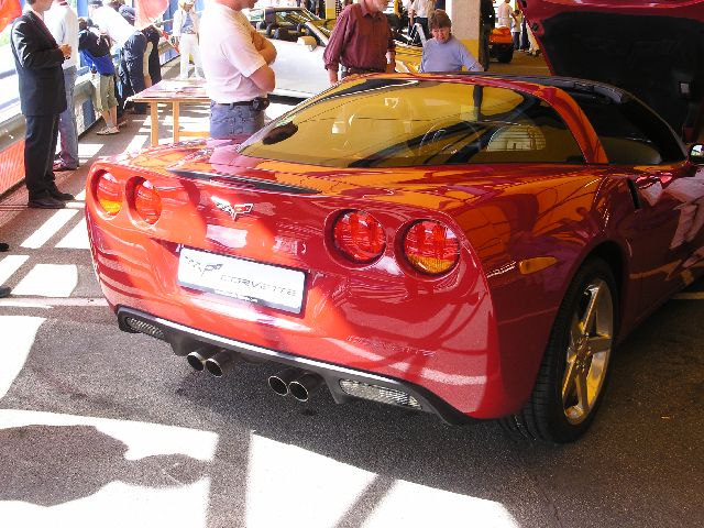 PICT0055.JPG