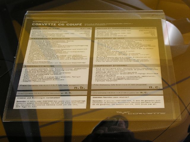 PICT0059.JPG